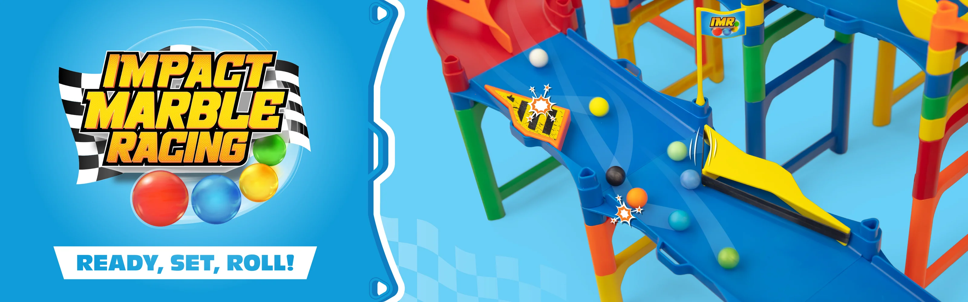 Play Smart, Dream Big