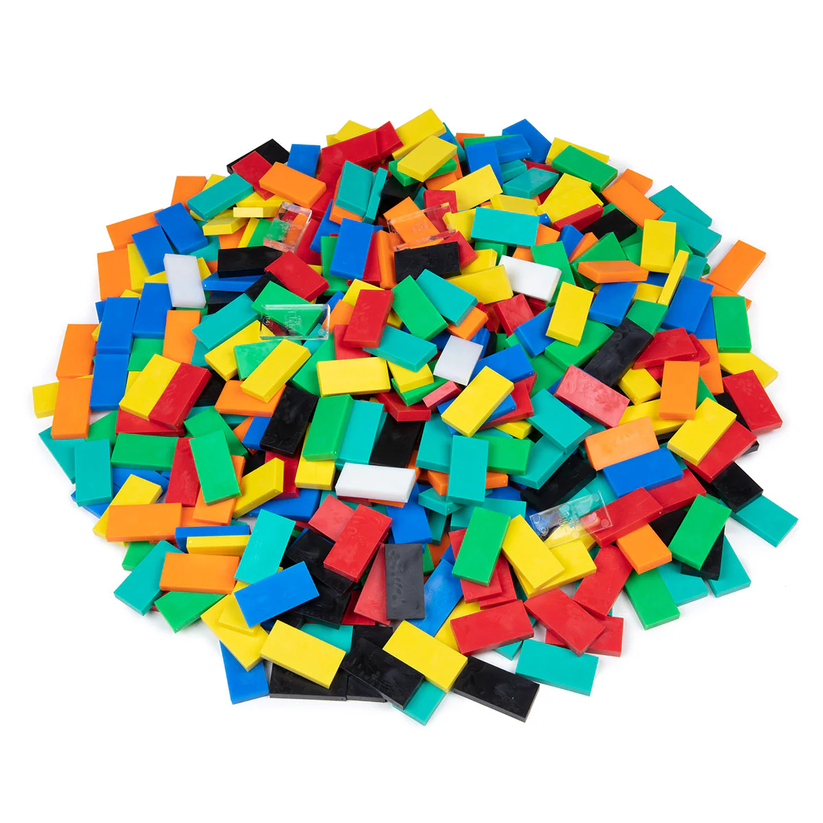 Featured Bulk Dominoes Products